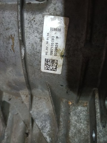  VAG 1087435079