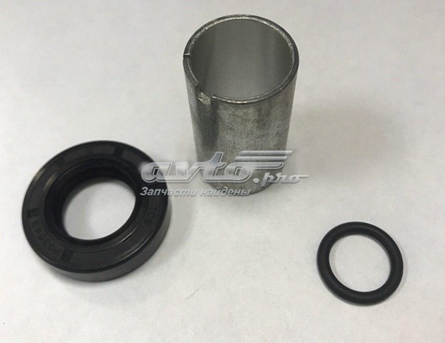 Купити RE8002KIT Emmetec 