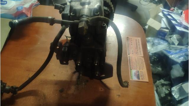  0460404987 Bosch