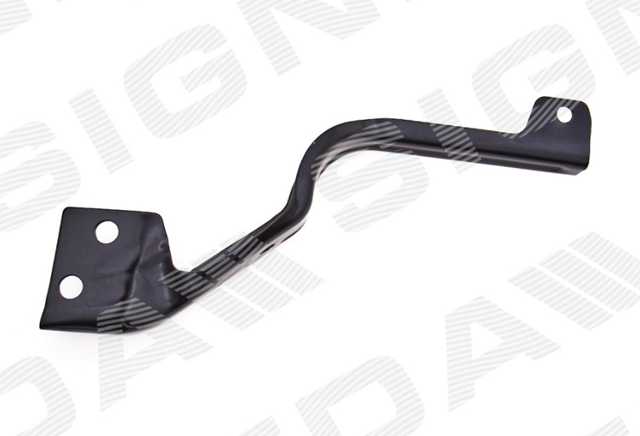 Купити PBM99115AWR Signeda Кронштейн радіатора нижній