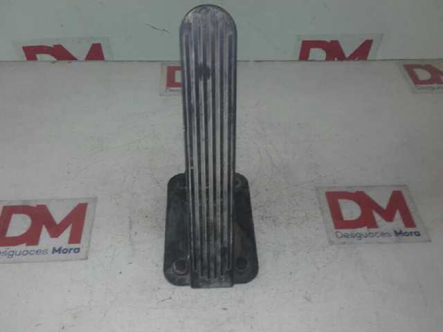  Mercedes 280752226 ціна, від 16.47 USD