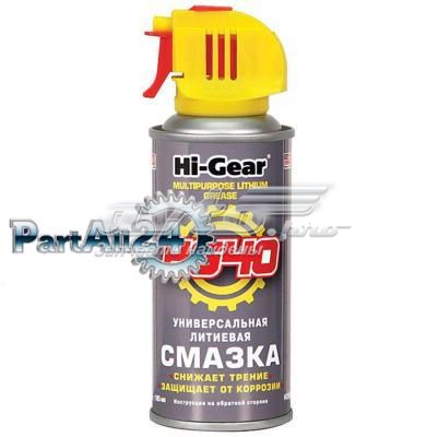 Мастило універсальне HG5504 HI-Gear