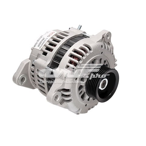 Генератор MSG JMA990IR ціна, від 138.58 USD