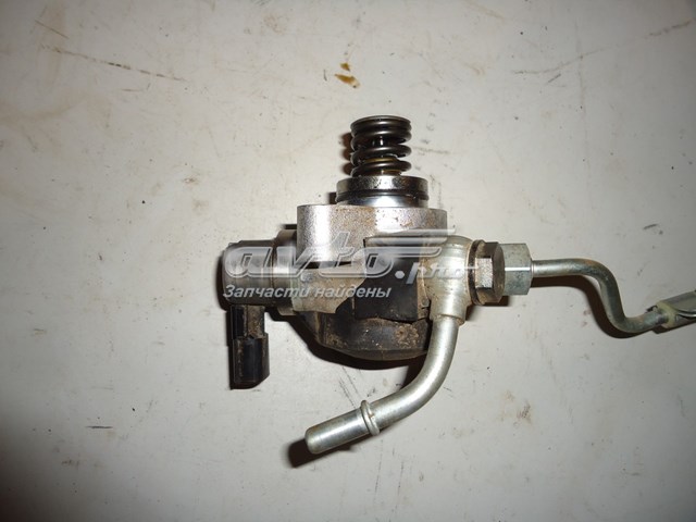Купити PE01203F0C Mazda 