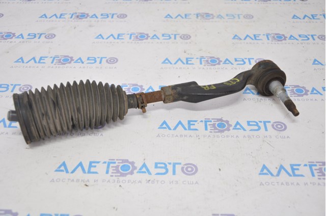 22961955 General Motors Зовнішній наконечник рульової тяги