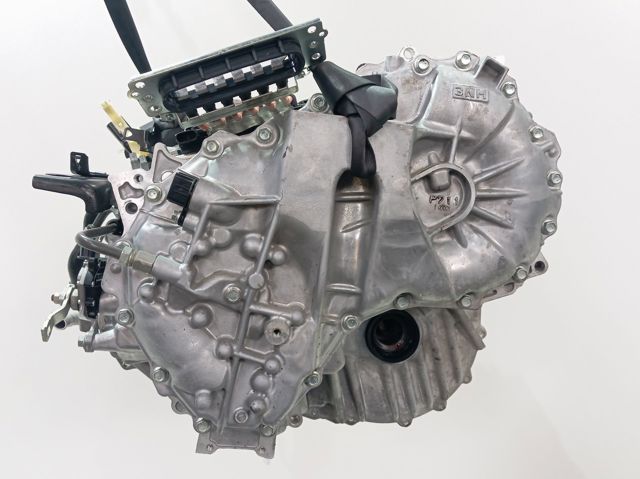  3090012010 Toyota