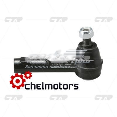 CEN56R CTR Накінечник рульової тяги, внутрішній, правий