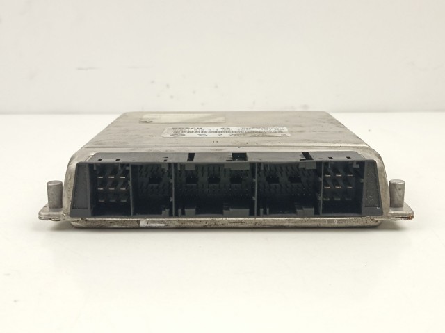 ЕБУ BMW 7789376 ціна, від 52.65 USD