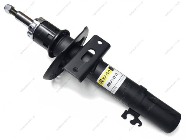 Амортизатори передні Raiso RS314717