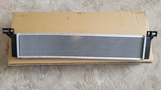 Радіатор інвертора Toyota G901048100 ціна, від 134.73 USD