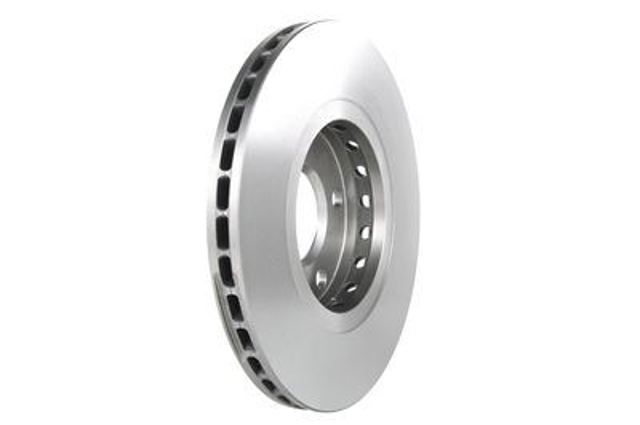Купити 986479553 Bosch Ротор гальмівний