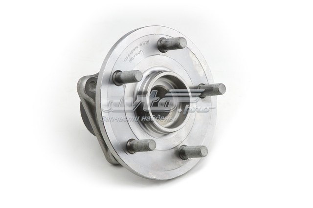  Geely 1014024954