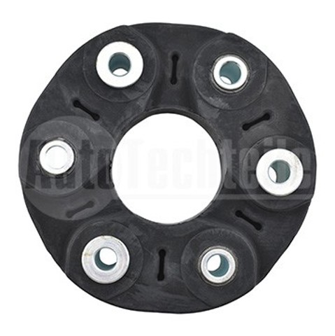 Карданний шарнір Autotechteile 7002605 ціна, від 45.48 USD