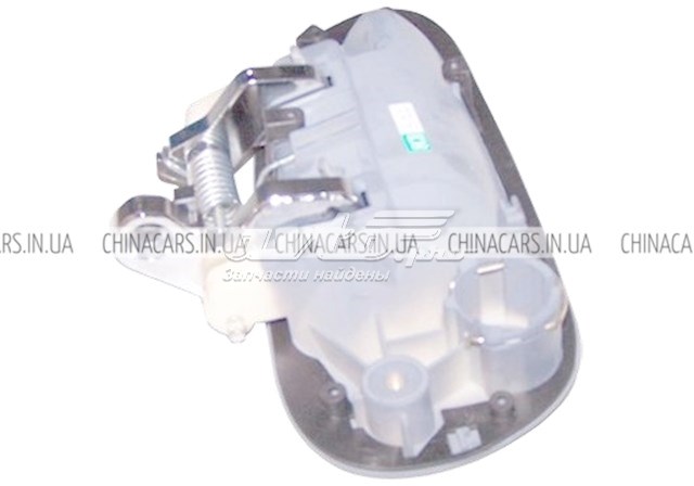  Chery B116105470DQ ціна, від 0.79 USD