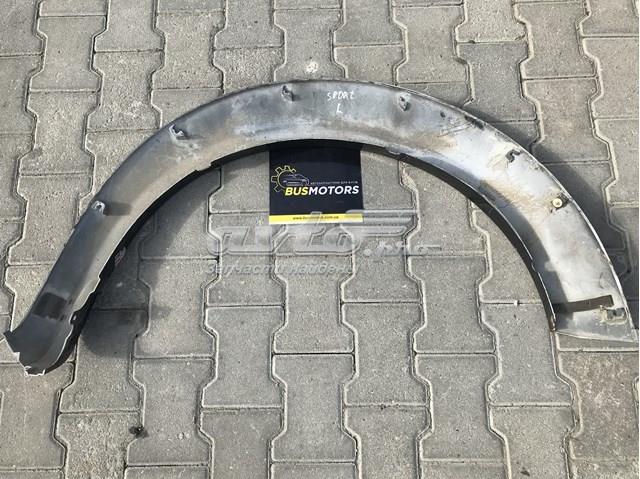  Mitsubishi 7407A151 ціна, від 129.80 USD