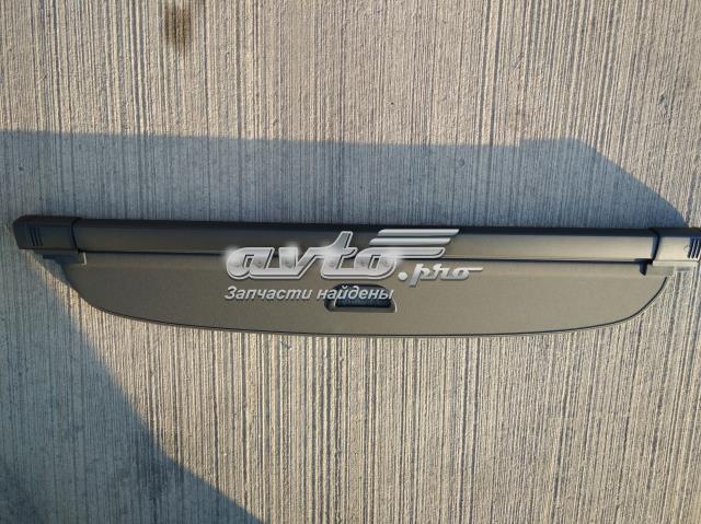 Шторка двері багажного відсіку Mercedes A25381090029051 ціна, від 88.66 USD