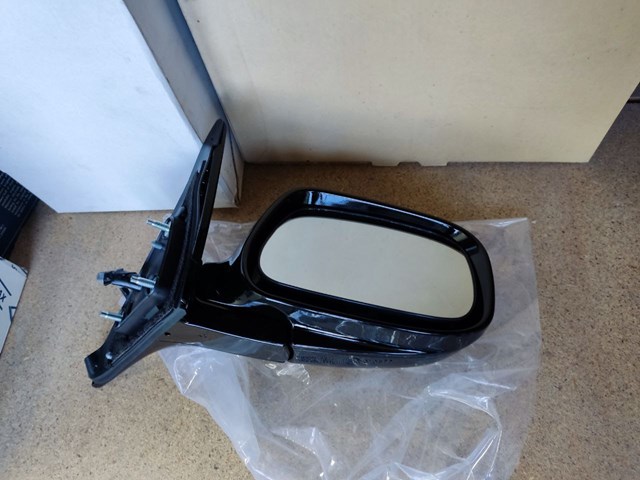 8791033530 Toyota Праве дзеркало заднього виду