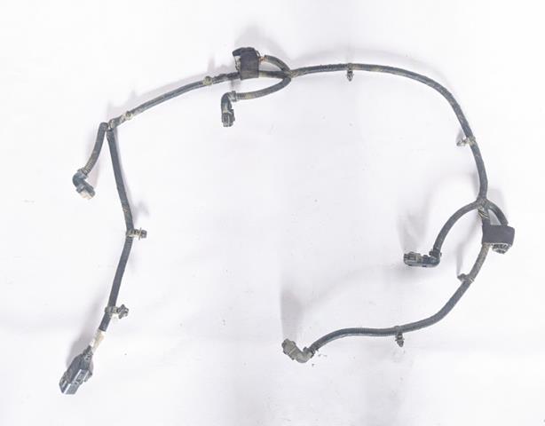 Купити 91880D7571 Hyundai/Kia 