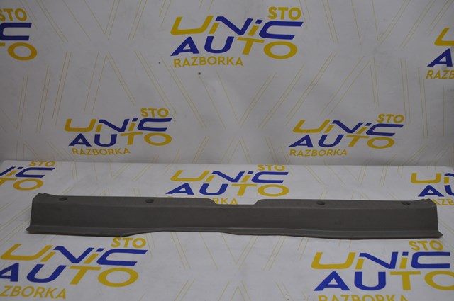 Купити 8200084134 Renault (RVI) 