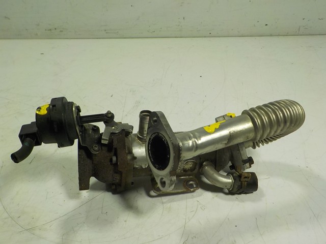 Купити H8200340616 Renault (RVI) 