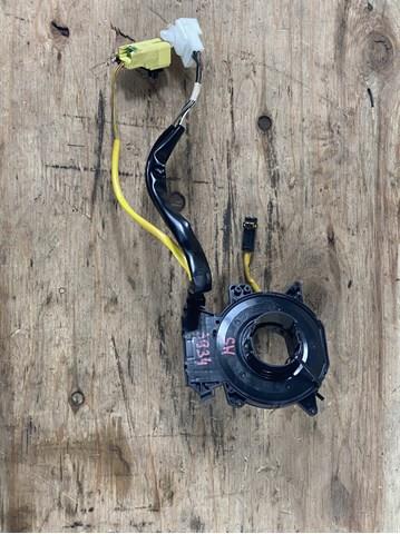 Шлейф керма Tqparts TQ10181 ціна, від 35.55 USD