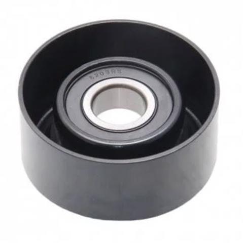  Sato Tech 89161SATO ціна, від 12.42 USD