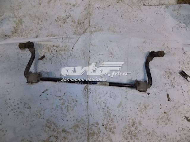 Купити 4M515A772CB Ford Задній стабілізатор 