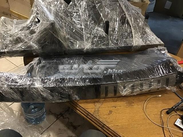 5803878010 Toyota 
