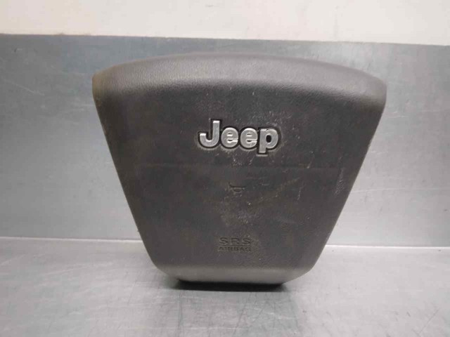 Купити YD59XDVAD Chrysler 