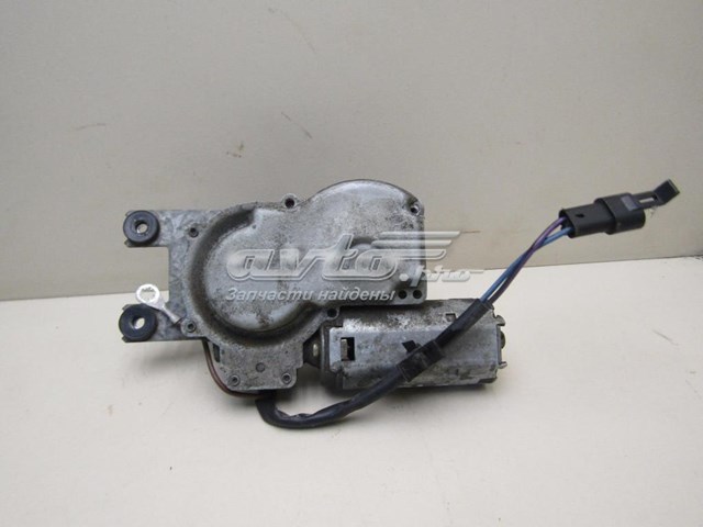  90341913 Opel