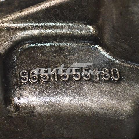 Купити 9651555180 Peugeot/Citroen 