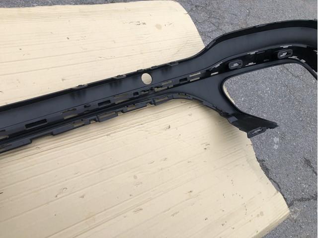 Купити A2538852107 Mercedes 