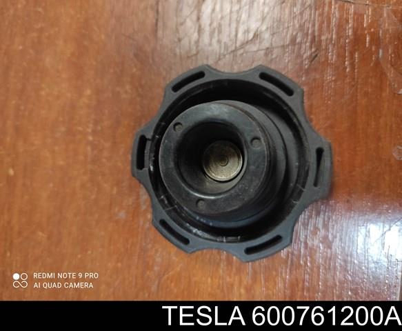  Tesla 600761200A ціна, від 8.89 USD