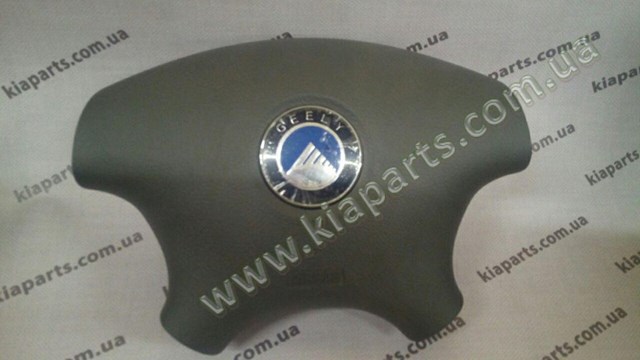 1018001968 Geely 