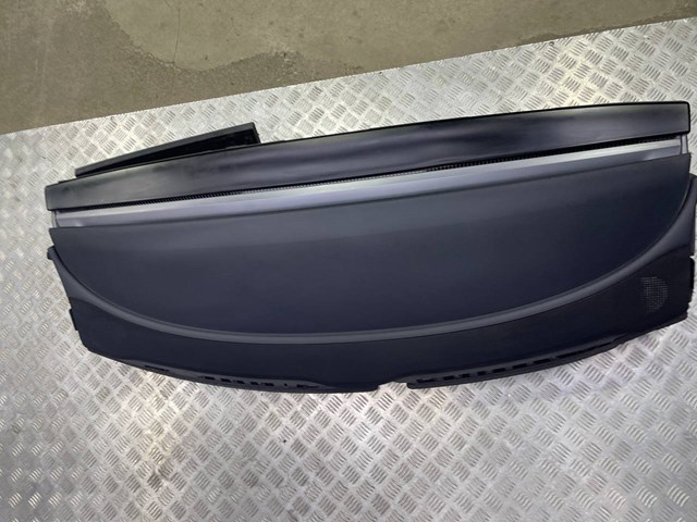Купити 108340105J Tesla Приладова панель