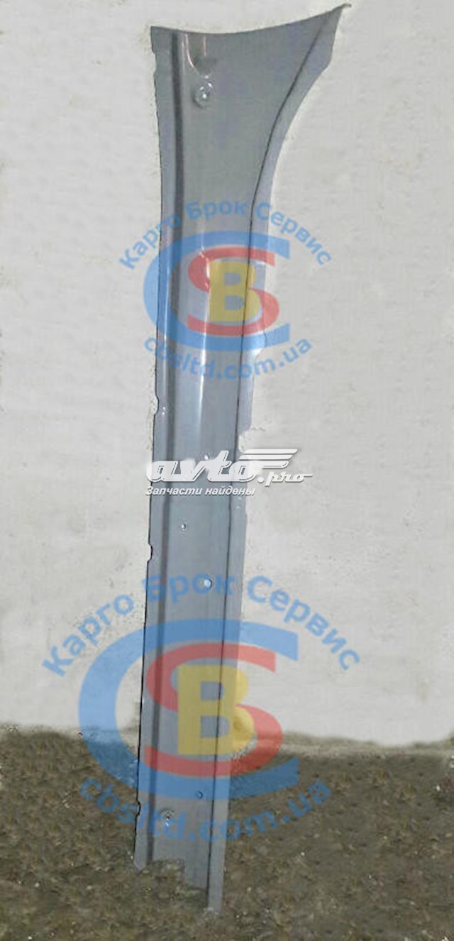  Chery T115101610DY ціна, від 60.22 USD