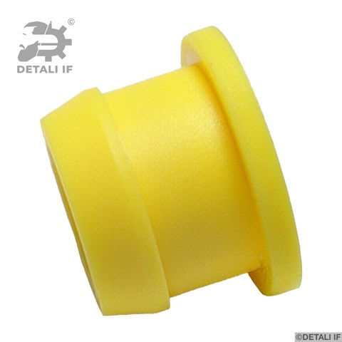 Втулка механізму перемикання передач Ford 2587456 ціна, від 6.33 USD