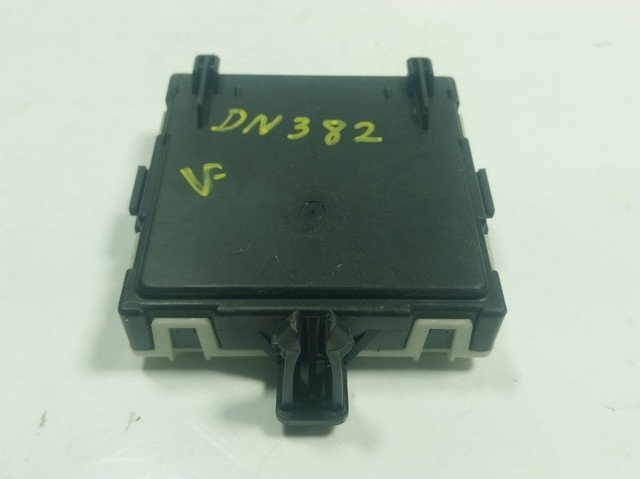 Купити A1679003613 Mercedes 