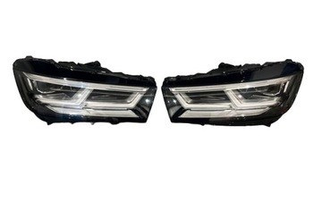  VAG 80A941036A ціна, від 1244.73 USD