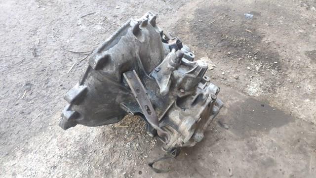  Opel 90121211 ціна, від 152.03 USD