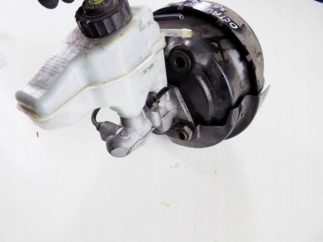  VAG 1K2614105BB ціна, від 38.00 USD