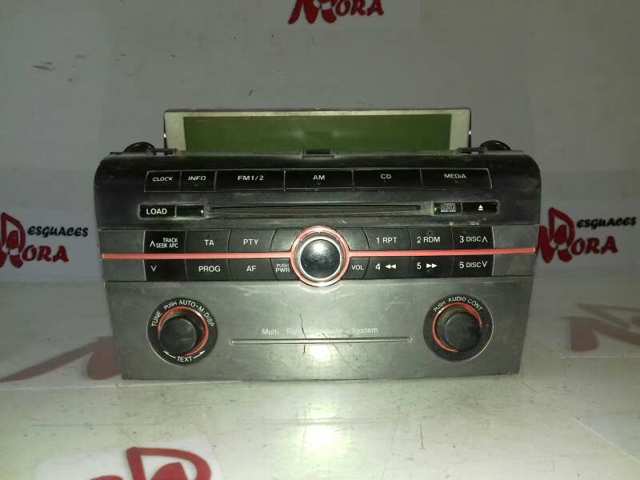  Mazda 14794008 ціна, від 44.29 USD