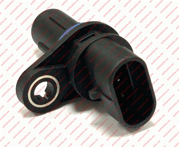 Купити 1086000731 Geely 