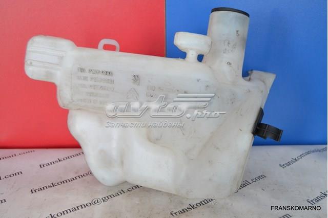 Купити 9681875180 Peugeot/Citroen 