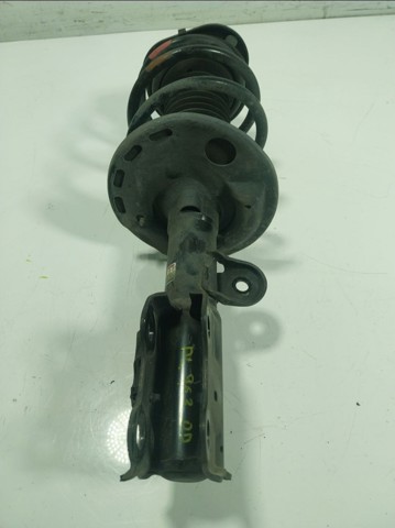  Toyota 4851079265