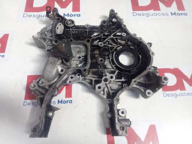 213112A302 Hyundai/Kia 