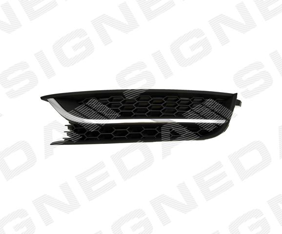  Signeda PVG99999CAL ціна, від 37.31 USD