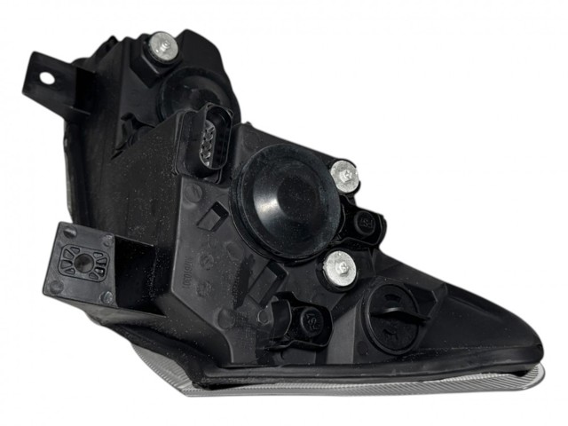  Chery A213772020FL ціна, від 59.29 USD