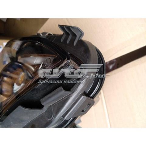  Mercedes A2059064106 ціна, від 1314.92 USD