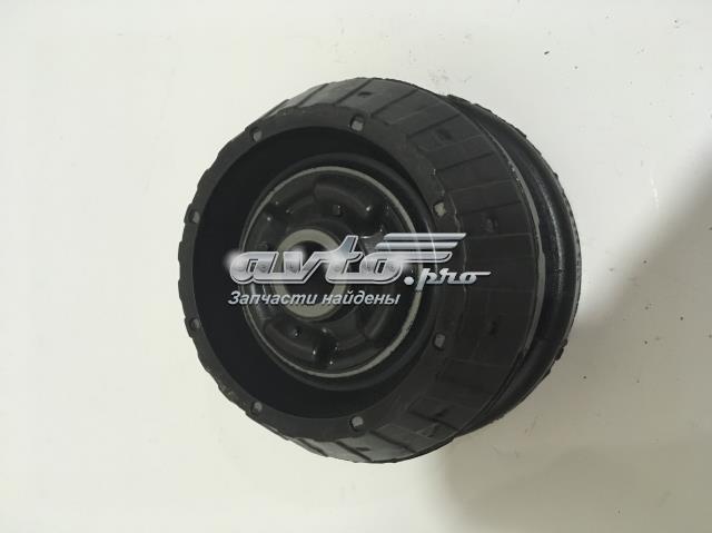 Купити 1770000238 Mercedes 
